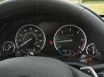 BMW X3 xDrive 3.5d M Sport Package 2014 года (UK)